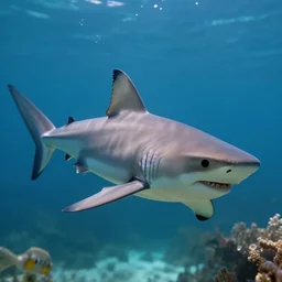 a fish cat - shark - hybrid, animal photography