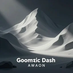 Geometry Dash,