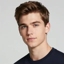 my friend grant william satterlee is beautiful