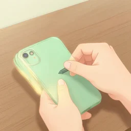 wikihow n 4