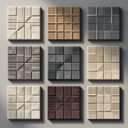 bare with seamstexture pbr materials procedural tile patern substance photo game cg textures. com gametextures studio resource image handpaint