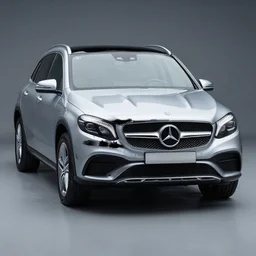 mercedes benz w 2 0 4