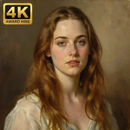 painting of winona ryder. art by william adolphe bouguereau. during golden hour. extremely detailed. beautiful. 4 k. award - winning.