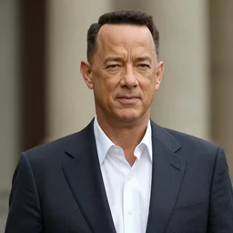 tom hanks as jerry maguire