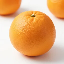narancia ghirga