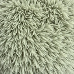 fuzz texture map, furry, hairy