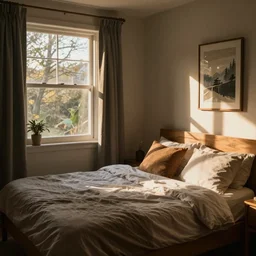 My room, best image of all time in CozyPlaces subreddit