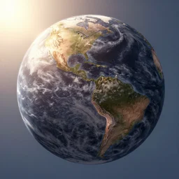 3 d render, the universe is a spheroid region 7 0 5 meters in diameter, hilo springtime, sunlight study, art nouveau, by rachel ruysch and ( ( ( ( ( lisa frank ) ) ) ) ) and ( ( ( ( ( hans zatzka ) ) ) ) ), 8 k, extreme detail, sharp focus, octane render