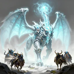 mount epic lord of the corpseflies screenshot world of warcraft mounts worldboss bioluminecant light concept sketch art and by feng zhu alena aenami artworks in 4 k beeple, by thomas kinkade heartstone overwatch blizzard 3 d rtx hdr