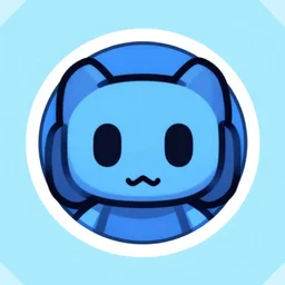 discord profile picture