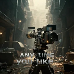 you can check - out any time you like,, highly detailed vfx, cinematic, volumetric lighting,