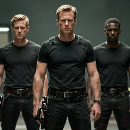 c - 3 po in the terminator