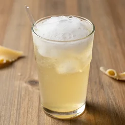 pasta soda made in 1 1 0 0 s