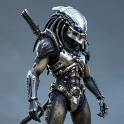 aliens vs predator