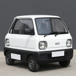 daihatsu midget mini - truck