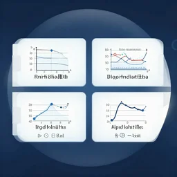 table diffusion