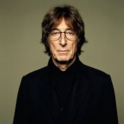 gigachad john lennon