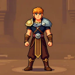 prince of persia, dos game