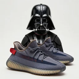 darth vader x yeezys boots year 2 0 2 5