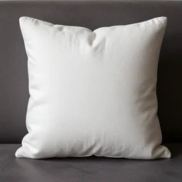 needle pillow