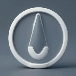 the scp foundation
