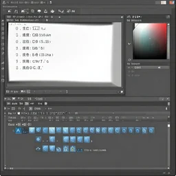 hex editor