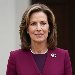 the honorable chelsea extra campbell