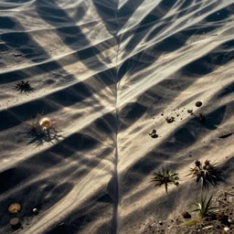 #visual-stimuli #intense #nausea #visual-drug #optical-stimuli pattern effect