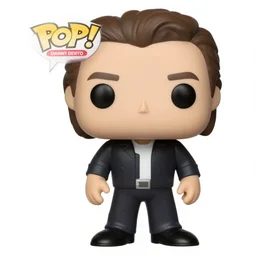 danny devito funko pop