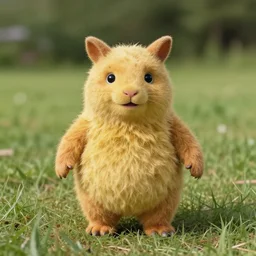 chomble skwomble, hibber dibber doo, wooble gafooble