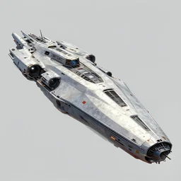 concept art, next - gen prometheus - class landship, epic, master, illustration, digital art, hd