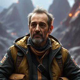 john buscemi is joining the apex games, apex legends, source engine, not actual gameplay