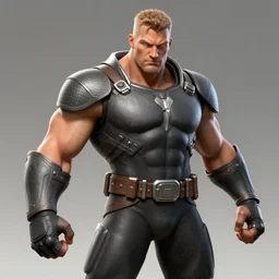spwan by todd mcfarlane, detailed, hyper-detailed
