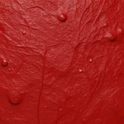 blood texture, seamless pbr, high resolution, ultra 4 k, blender