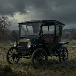 Ford of Bruinen, Rivendell, evening, detailed matte painting, cinematic, Alan Lee, Artstation