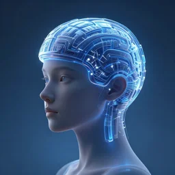 artificial intelligence, dreaming