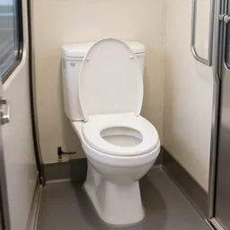 train spotting toilet scene