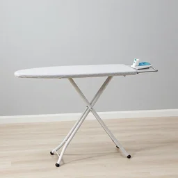 an ironing board product photography - n 9