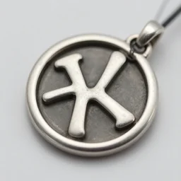 close up of anglo - saxon jewellery, 4 k, hd, macro lens