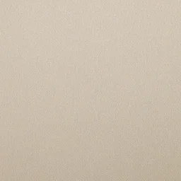 carpet texture for 3d art, realistic, seamless, 4k