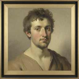 albrecht anker