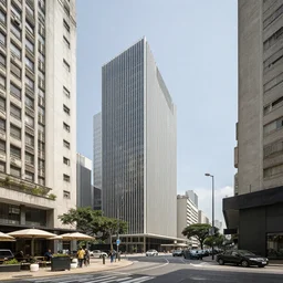avenida paulista by simon stalenhag