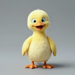 Dodo, 1999 photograph