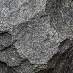 rock stone material texture, high detail, high definition, photorealistic, 8k,