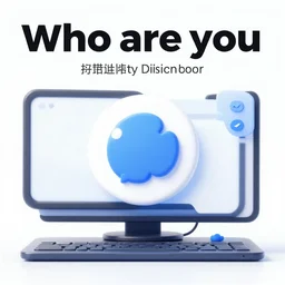 who are you stability diffusion ai?