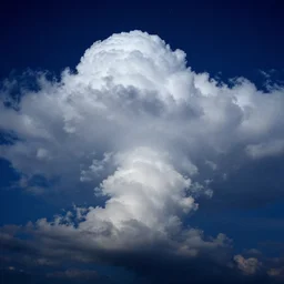 extreme cloud formations, heavy storm, starry night, deep blue, sky photo, andromeda in the background, high contrast,, albert bierstadt, octane render, film grain, volumetric lighting, specular highlights, ray tracing, 4 k