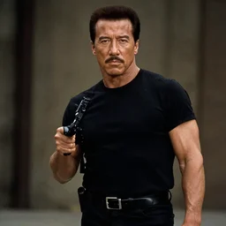 steven seagal - c 2
