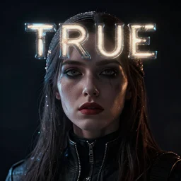 my true identity,, cinematic, volumetric lighting,