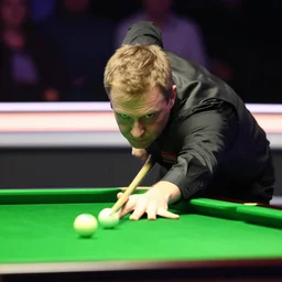t 1 0 0 0 terminator playing snooker