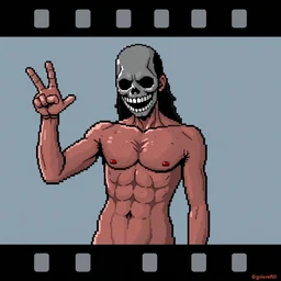 damn i hate censorship